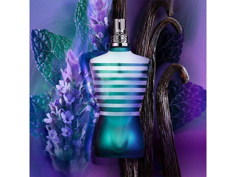 Jean Paul Gaultier Le Male - 200 ml0