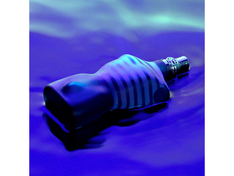 Jean Paul Gaultier Le Male - 200 ml0
