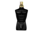 Jean Paul Gaultier Le Male Intense Eau de Parfum - 125 ml
