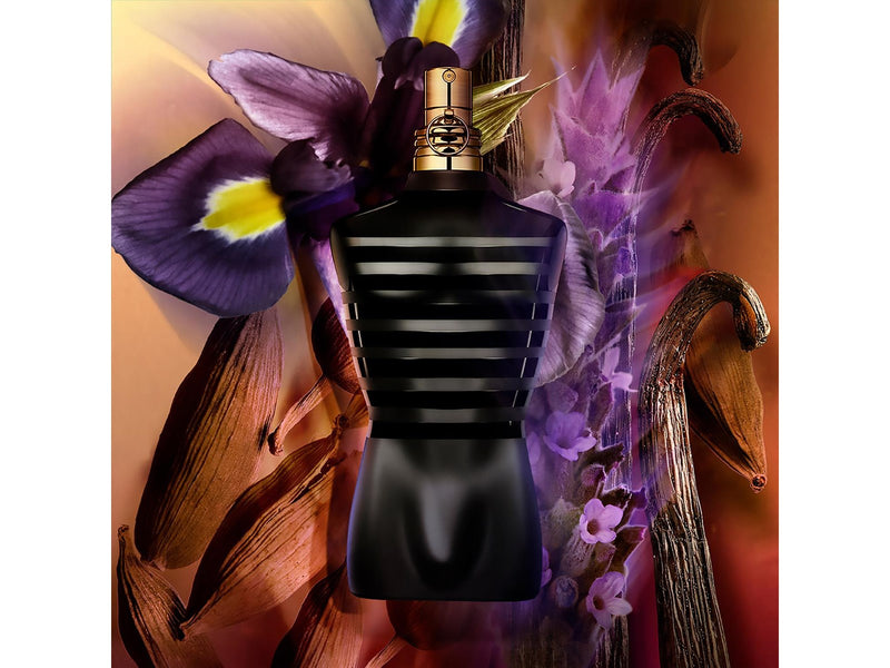 Jean Paul Gaultier Le Male Intense Eau de Parfum - 125 ml