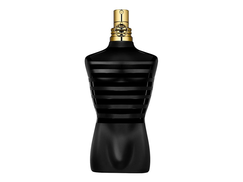Jean Paul Gaultier Le Male Le Parfum Intense EDP - 75 ml0