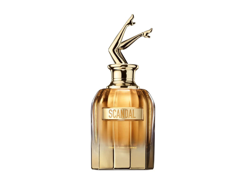 Jean Paul Gaultier Scandal Absolu EDP - 150 ml