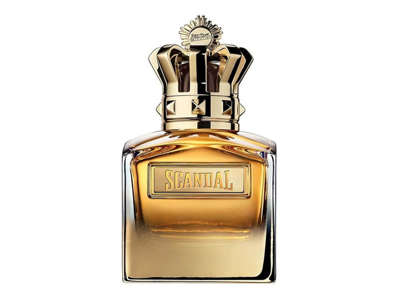 Jean Paul Gaultier Scandal Absolu EDP - 150 ml