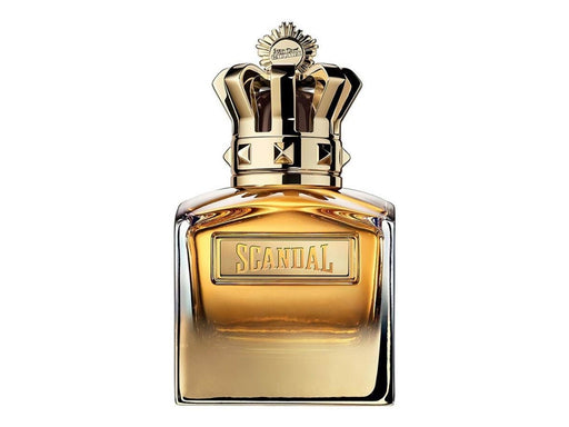 Jean Paul Gaultier Scandal Absolu EDP - 150 ml