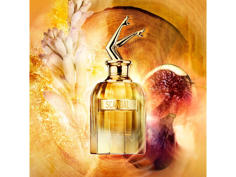 Jean Paul Gaultier Scandal Absolu EDP - 150 ml