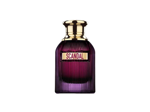 Jean Paul Gaultier Scandal Intense EDP - 30 ml0