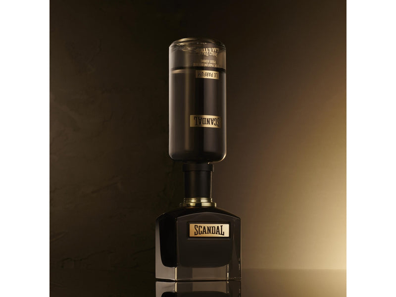 Jean Paul Gaultier Scandal Le Parfum - 100 ml0