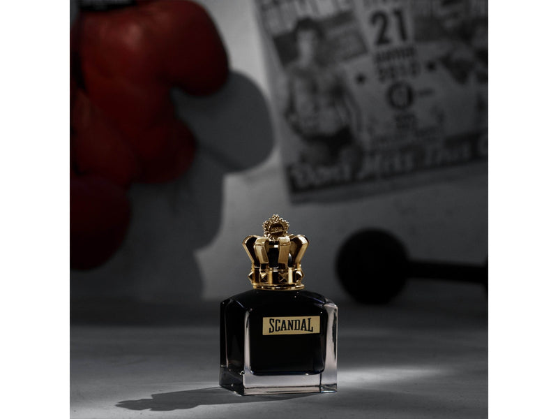 Jean Paul Gaultier Scandal Le Parfum - 100 ml0