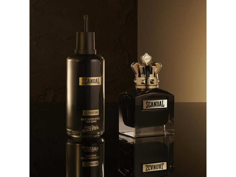 Jean Paul Gaultier Scandal Le Parfum - 100 ml0