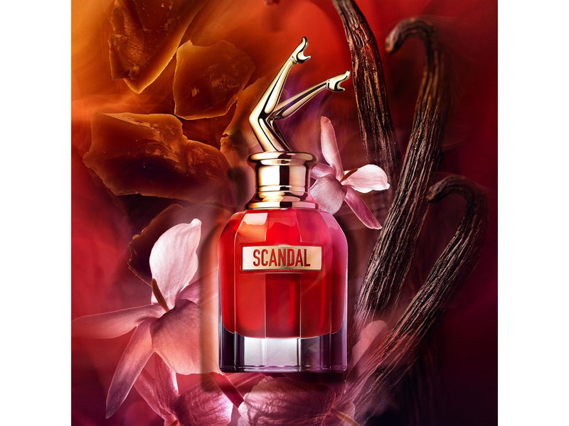 Jean Paul Gaultier Scandal Le Parfum - 50 ml0