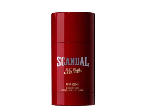 Jean Paul Gaultier Scandal Pour Homme Deodorant Stick - 75 ml0