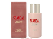 Jean Paul Gaultier Scandal Shower Gel