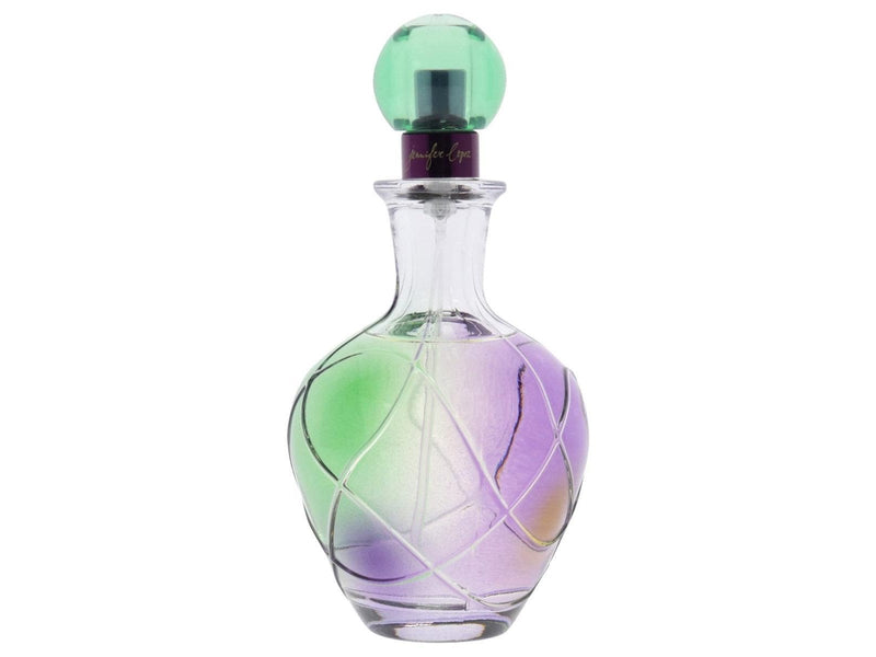 Jennifer Lopez Live EDP - 100 ml0