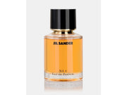 Jil Sander - No.4 - 100 ml0