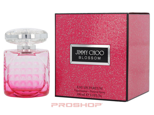 Jimmy Choo Blossom - 100 ml0