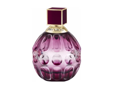 Jimmy Choo Fever - 40 ml0