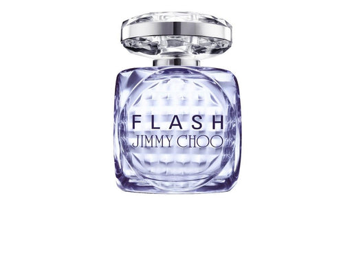 Jimmy Choo Flash EDP - 60 ml0