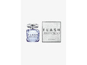 Jimmy Choo Flash Eau De Parfum - 100 ml0