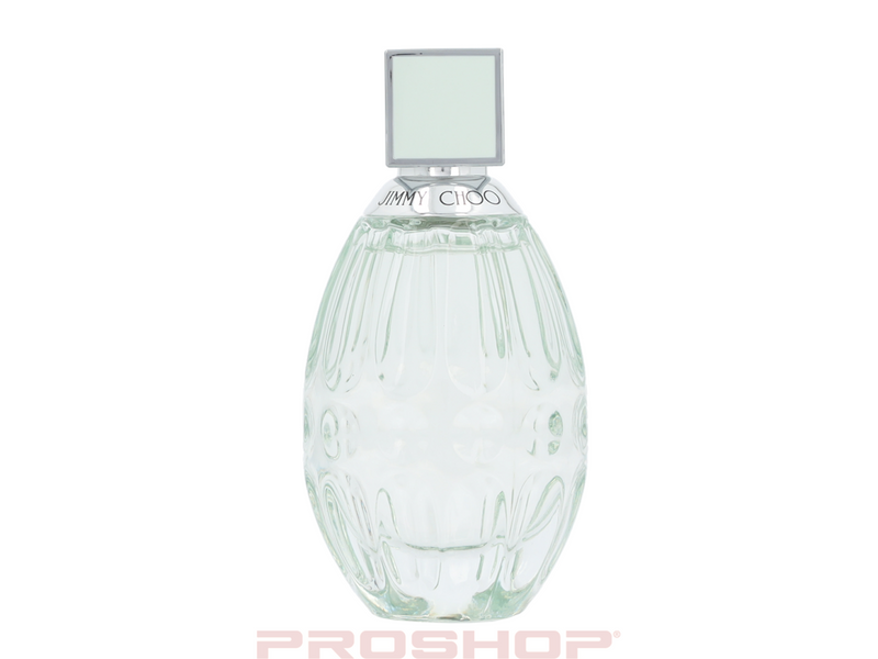 Jimmy Choo Floral EDT - 90 ml0
