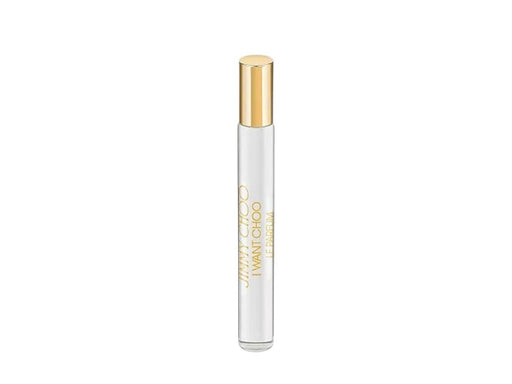 Jimmy Choo I Want Choo Eau de Parfum - 10 ml