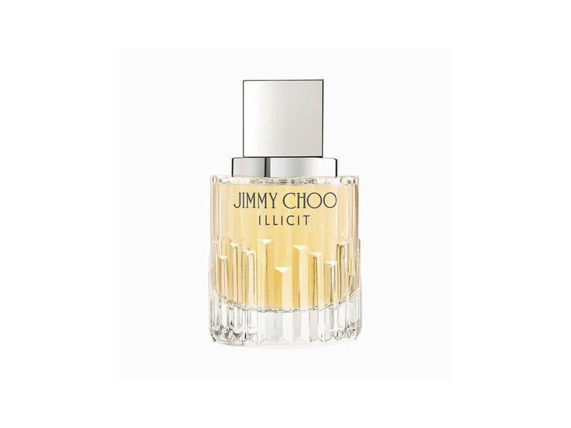 Jimmy Choo Illicit - 40 ml0