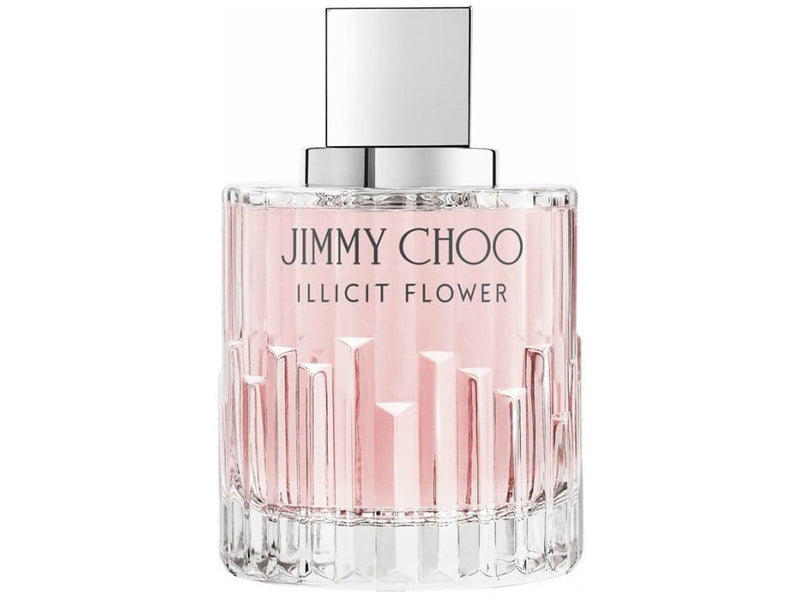 Jimmy Choo Illicit Flower - 100 ml0