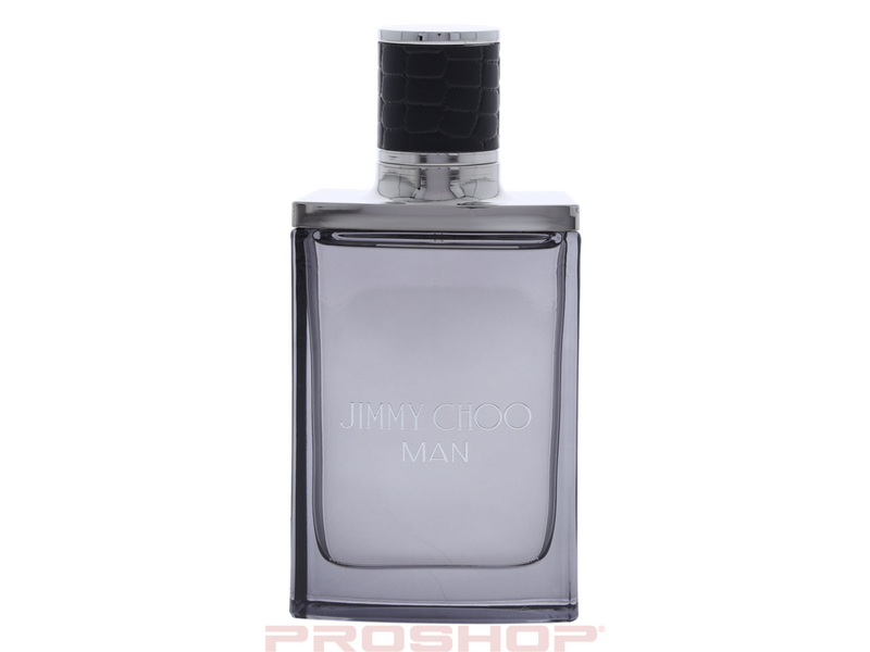 Jimmy Choo Man