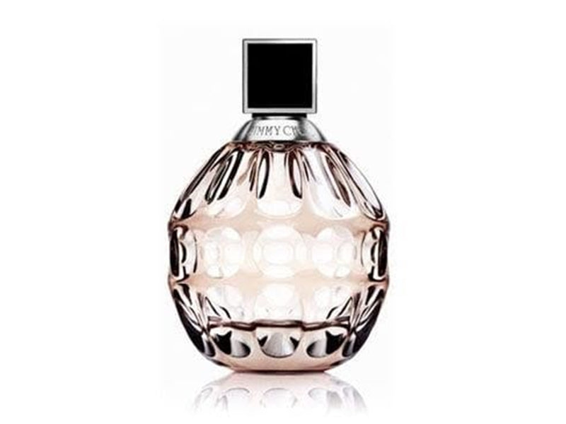 Jimmy Choo Woman - 100 ml0
