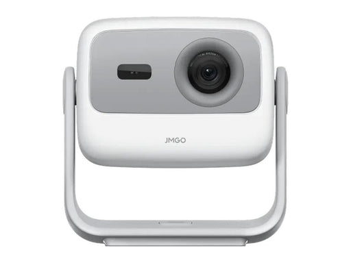 JmGO Projektoren JMGO N1S SE Projektor - 800 ANSI lumens