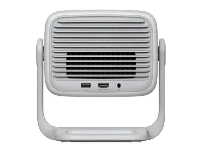 JmGO Projektoren JMGO N1S SE Projektor - 800 ANSI lumens