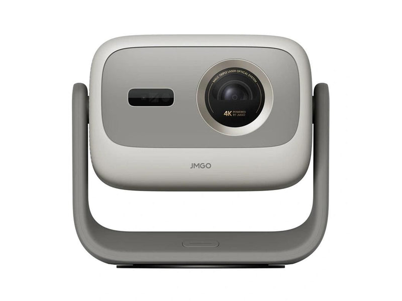 JmGO Projektoren JMGO N3 4K Projektor - 4K - 1800 lumens