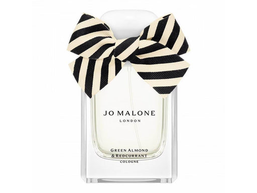Jo Malone Green Almond & Redcurrant Eau De Cologne, Unisex, 50 ml - 50 ml0