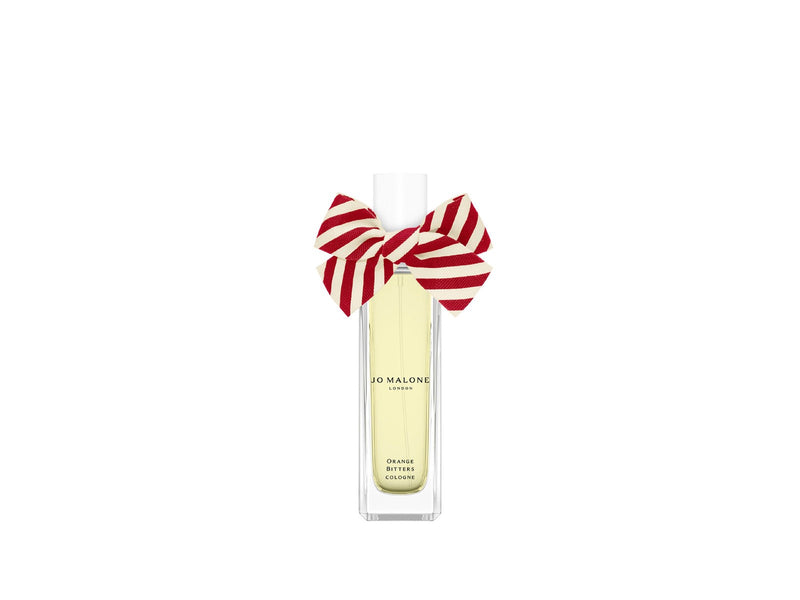 Jo Malone Orange Bitters Eau De Cologne Unisex, 30 ml - 30 ml0