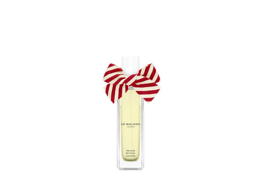 Jo Malone Orange Bitters Eau De Cologne Unisex, 30 ml - 30 ml0