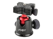 Joby BallHead 5K Pro