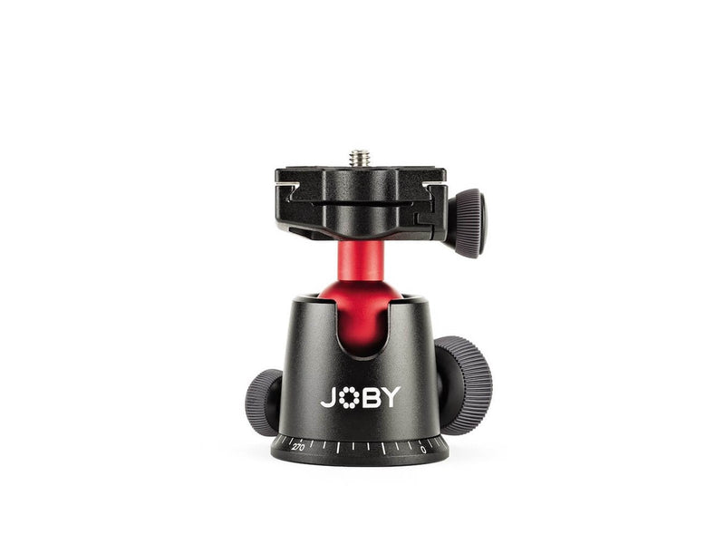 Joby BallHead 5K Pro