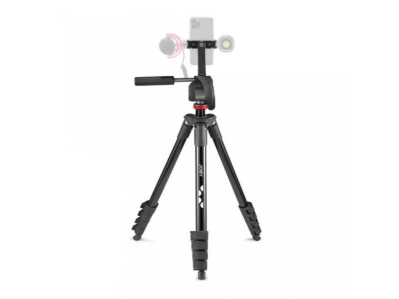 Joby Compact Advanced Kit