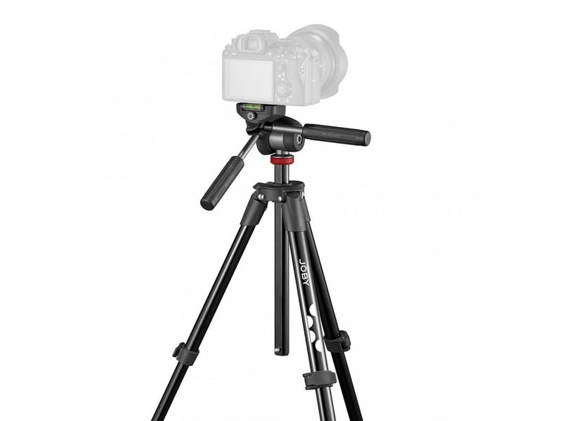 Joby Compact Advanced Kit