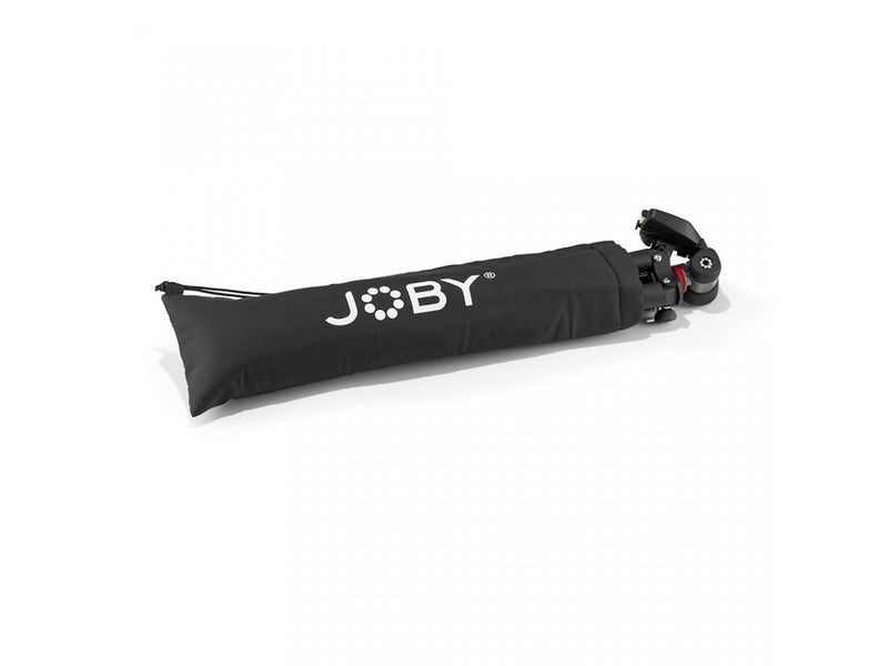 Joby Compact Advanced Kit