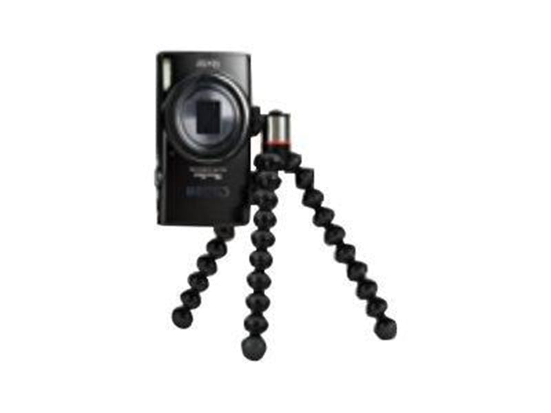 Joby GorillaPod 325