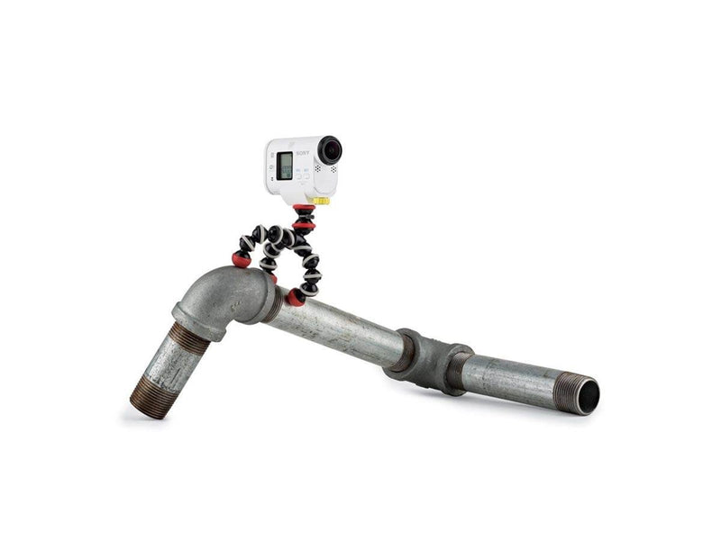 Joby GorillaPod Magnetic Mini - Black
