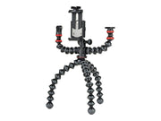 Joby GorillaPod Mobile Rig