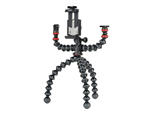 Joby GorillaPod Mobile Rig