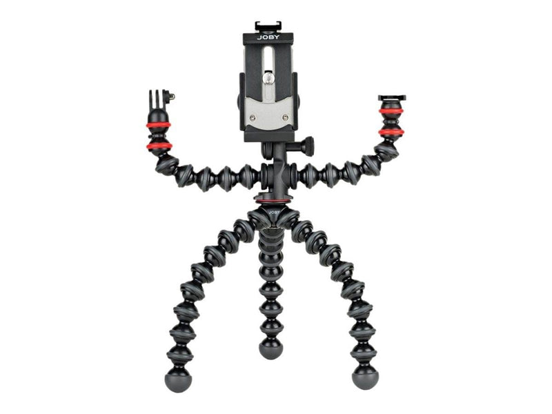 Joby GorillaPod Mobile Rig