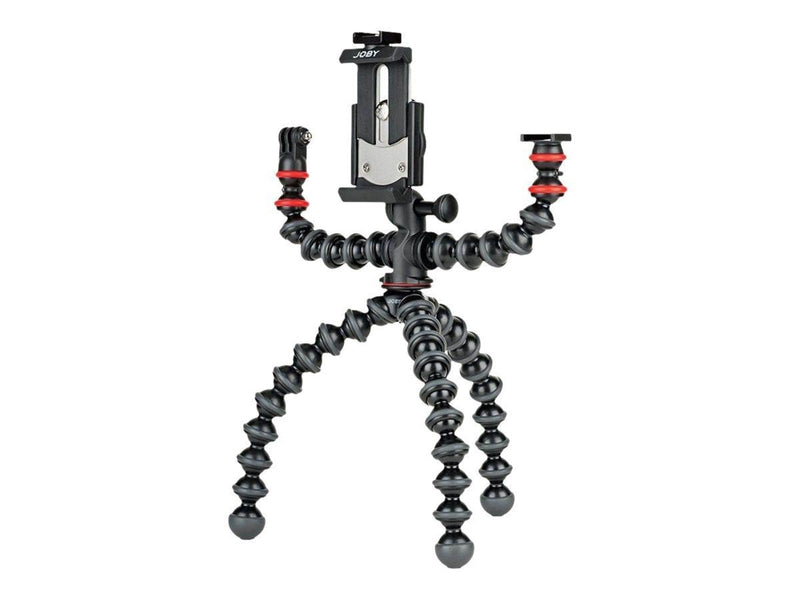 Joby GorillaPod Mobile Rig