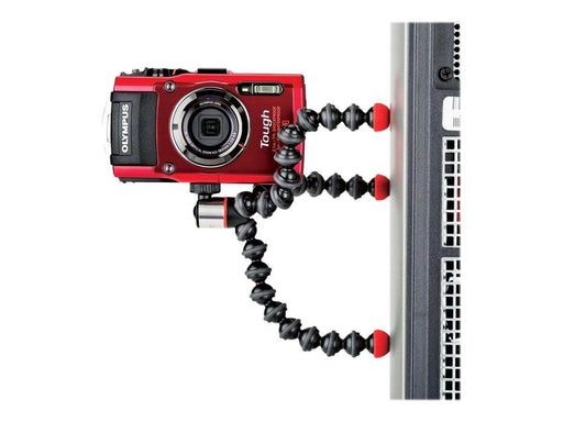 Joby Gorillapod Magnetic 325
