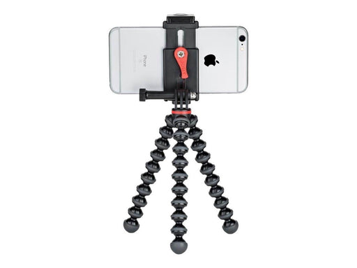 Joby GripTight Action Kit