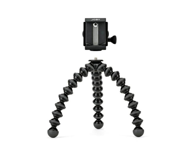 Joby GripTight GorillaPod 1K Stand PRO