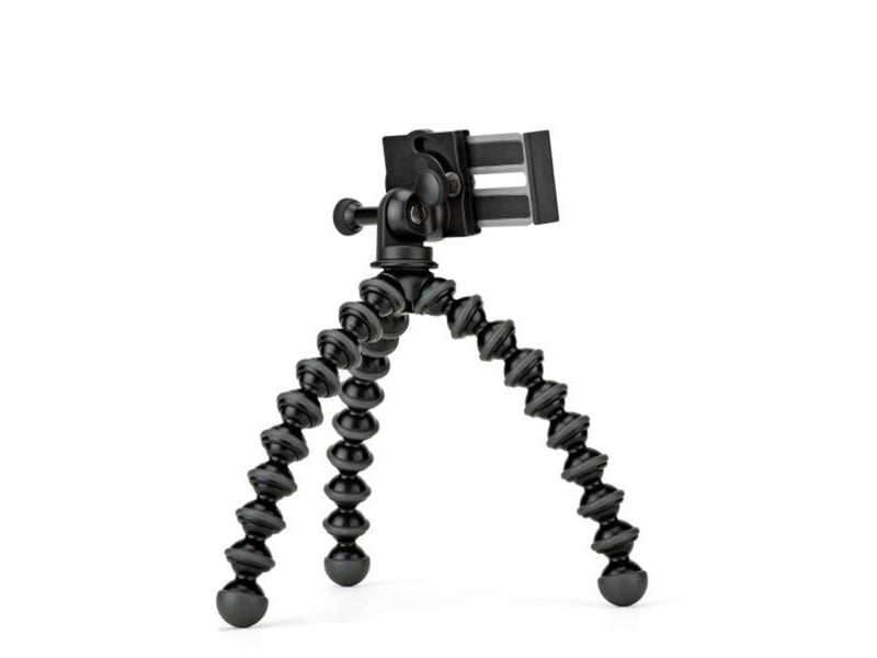 Joby GripTight GorillaPod 1K Stand PRO
