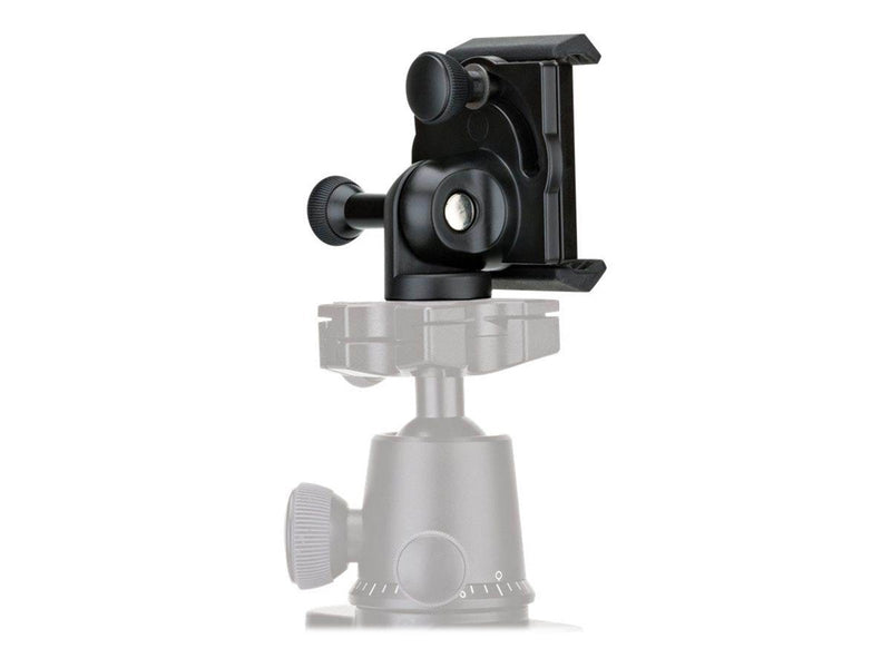 Joby GripTight Mount PRO Phone
